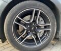 Серый Форд Мустанг, объемом двигателя 5 л и пробегом 70 тыс. км за 35000 $, фото 7 на Automoto.ua