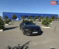 Серый Форд Мустанг, объемом двигателя 2.26 л и пробегом 16 тыс. км за 44000 $, фото 6 на Automoto.ua