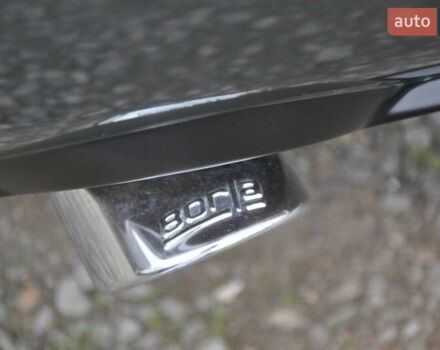 Серый Форд Мустанг, объемом двигателя 4.61 л и пробегом 115 тыс. км за 13000 $, фото 32 на Automoto.ua