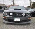Сірий Форд Мустанг, об'ємом двигуна 4.6 л та пробігом 115 тис. км за 13000 $, фото 3 на Automoto.ua