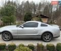 Сірий Форд Мустанг, об'ємом двигуна 3.73 л та пробігом 229 тис. км за 9000 $, фото 1 на Automoto.ua