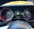Серый Форд Мустанг, объемом двигателя 3.7 л и пробегом 129 тыс. км за 16200 $, фото 6 на Automoto.ua