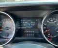 Сірий Форд Мустанг, об'ємом двигуна 2.26 л та пробігом 171 тис. км за 17800 $, фото 11 на Automoto.ua