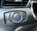 Серый Форд Мустанг, объемом двигателя 3.7 л и пробегом 129 тыс. км за 16200 $, фото 18 на Automoto.ua