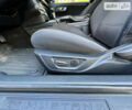 Серый Форд Мустанг, объемом двигателя 3.7 л и пробегом 129 тыс. км за 16200 $, фото 12 на Automoto.ua