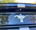 Серый Форд Мустанг, объемом двигателя 3.7 л и пробегом 129 тыс. км за 16200 $, фото 77 на Automoto.ua