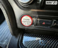 Серый Форд Мустанг, объемом двигателя 3.7 л и пробегом 129 тыс. км за 16200 $, фото 31 на Automoto.ua