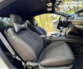 Серый Форд Мустанг, объемом двигателя 3.7 л и пробегом 129 тыс. км за 16200 $, фото 27 на Automoto.ua