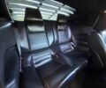 Серый Форд Мустанг, объемом двигателя 5 л и пробегом 121 тыс. км за 8500 $, фото 17 на Automoto.ua