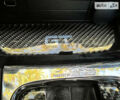 Серый Форд Мустанг, объемом двигателя 3.7 л и пробегом 129 тыс. км за 16200 $, фото 55 на Automoto.ua
