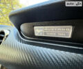 Сірий Форд Мустанг, об'ємом двигуна 3.7 л та пробігом 129 тис. км за 16200 $, фото 35 на Automoto.ua
