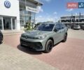 Серый Форд Мустанг, объемом двигателя 2.26 л и пробегом 189 тыс. км за 11500 $, фото 1 на Automoto.ua