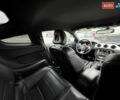 Серый Форд Мустанг, объемом двигателя 2.26 л и пробегом 103 тыс. км за 16900 $, фото 15 на Automoto.ua