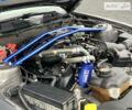 Сірий Форд Мустанг, об'ємом двигуна 3.7 л та пробігом 175 тис. км за 13499 $, фото 58 на Automoto.ua