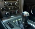Форд Мустанг 2014 в Кривом Роге на Automoto.ua Серый Форд Мустанг, объемом двигателя 5 л и пробегом 90 тыс. км за 7700 $, фото 8 на Automoto.ua