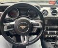 Серый Форд Мустанг, объемом двигателя 2.26 л и пробегом 178 тыс. км за 13100 $, фото 7 на Automoto.ua