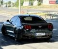 Серый Форд Мустанг, объемом двигателя 2.26 л и пробегом 150 тыс. км за 8700 $, фото 20 на Automoto.ua