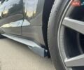 Сірий Форд Мустанг, об'ємом двигуна 2.3 л та пробігом 89 тис. км за 16500 $, фото 14 на Automoto.ua