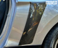 Серый Форд Мустанг, объемом двигателя 3.7 л и пробегом 129 тыс. км за 16200 $, фото 5 на Automoto.ua