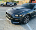 Сірий Форд Мустанг, об'ємом двигуна 2.26 л та пробігом 151 тис. км за 15200 $, фото 7 на Automoto.ua