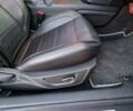 Серый Форд Мустанг, объемом двигателя 3.72 л и пробегом 126 тыс. км за 14600 $, фото 44 на Automoto.ua