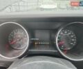 Сірий Форд Мустанг, об'ємом двигуна 2.26 л та пробігом 109 тис. км за 2950 $, фото 8 на Automoto.ua