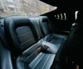 Серый Форд Мустанг, объемом двигателя 2.26 л и пробегом 145 тыс. км за 15200 $, фото 10 на Automoto.ua