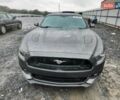 Сірий Форд Мустанг, об'ємом двигуна 2.26 л та пробігом 109 тис. км за 2950 $, фото 4 на Automoto.ua