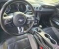 Сірий Форд Мустанг, об'ємом двигуна 5 л та пробігом 72 тис. км за 9900 $, фото 9 на Automoto.ua