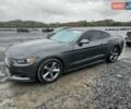 Сірий Форд Мустанг, об'ємом двигуна 2.26 л та пробігом 109 тис. км за 2950 $, фото 1 на Automoto.ua