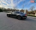 Серый Форд Мустанг, объемом двигателя 3.72 л и пробегом 126 тыс. км за 14600 $, фото 12 на Automoto.ua