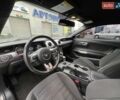 Сірий Форд Мустанг, об'ємом двигуна 2.26 л та пробігом 77 тис. км за 14000 $, фото 9 на Automoto.ua