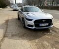 Серый Форд Мустанг, объемом двигателя 2.3 л и пробегом 120 тыс. км за 15000 $, фото 1 на Automoto.ua