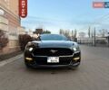 Сірий Форд Мустанг, об'ємом двигуна 2.3 л та пробігом 70 тис. км за 16500 $, фото 3 на Automoto.ua