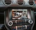 Серый Форд Мустанг, объемом двигателя 3.72 л и пробегом 126 тыс. км за 14600 $, фото 45 на Automoto.ua