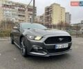 Сірий Форд Мустанг, об'ємом двигуна 2.26 л та пробігом 77 тис. км за 14000 $, фото 1 на Automoto.ua