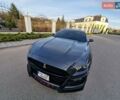 Серый Форд Мустанг, объемом двигателя 3.72 л и пробегом 126 тыс. км за 14600 $, фото 3 на Automoto.ua