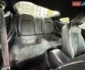 Серый Форд Мустанг, объемом двигателя 2.3 л и пробегом 143 тыс. км за 15400 $, фото 7 на Automoto.ua