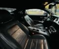 Серый Форд Мустанг, объемом двигателя 2.26 л и пробегом 145 тыс. км за 15200 $, фото 13 на Automoto.ua
