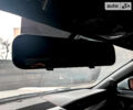 Серый Форд Мустанг, объемом двигателя 2.3 л и пробегом 80 тыс. км за 19400 $, фото 14 на Automoto.ua