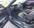 Сірий Форд Мустанг, об'ємом двигуна 5 л та пробігом 72 тис. км за 9900 $, фото 8 на Automoto.ua