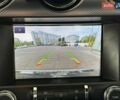 Серый Форд Мустанг, объемом двигателя 2.3 л и пробегом 143 тыс. км за 15400 $, фото 12 на Automoto.ua