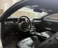 Серый Форд Мустанг, объемом двигателя 2.3 л и пробегом 166 тыс. км за 13064 $, фото 4 на Automoto.ua