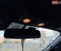 Серый Форд Мустанг, объемом двигателя 2.26 л и пробегом 150 тыс. км за 17700 $, фото 26 на Automoto.ua