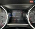 Серый Форд Мустанг, объемом двигателя 2.26 л и пробегом 98 тыс. км за 16700 $, фото 39 на Automoto.ua