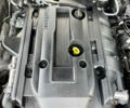 Серый Форд Мустанг, объемом двигателя 0 л и пробегом 60 тыс. км за 10500 $, фото 9 на Automoto.ua