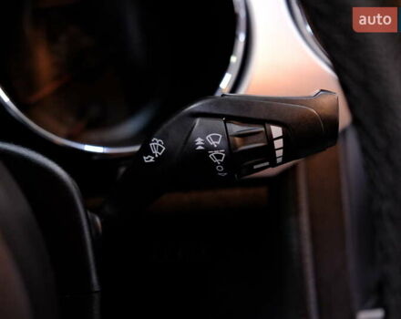 Серый Форд Мустанг, объемом двигателя 2.3 л и пробегом 91 тыс. км за 13900 $, фото 22 на Automoto.ua