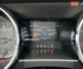 Серый Форд Мустанг, объемом двигателя 2.26 л и пробегом 98 тыс. км за 16700 $, фото 41 на Automoto.ua