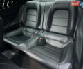 Сірий Форд Мустанг, об'ємом двигуна 2.3 л та пробігом 230 тис. км за 13200 $, фото 68 на Automoto.ua