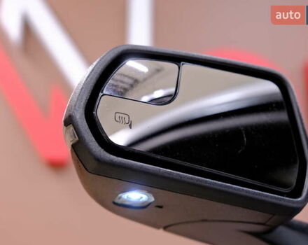 Серый Форд Мустанг, объемом двигателя 2.3 л и пробегом 91 тыс. км за 13900 $, фото 39 на Automoto.ua